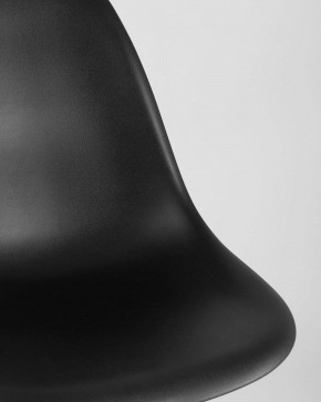 Набор из 4 стульев Eames в Ханты-Мансийске - hanty-mansiysk.ok-mebel.com | фото 7