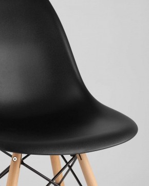 Набор из 4 стульев Eames в Ханты-Мансийске - hanty-mansiysk.ok-mebel.com | фото 8