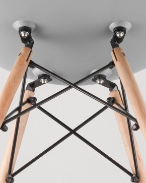 Набор из 4 стульев Eames в Ханты-Мансийске - hanty-mansiysk.ok-mebel.com | фото 9