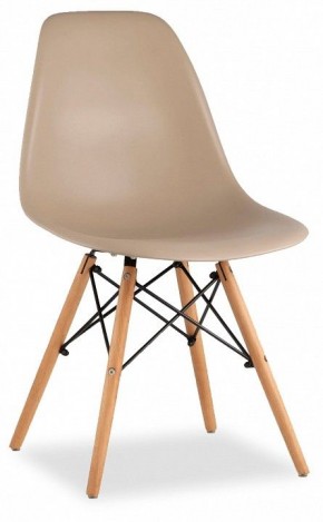 Набор из 4 стульев Eames в Ханты-Мансийске - hanty-mansiysk.ok-mebel.com | фото 2