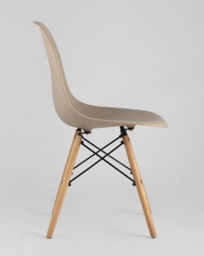 Набор из 4 стульев Eames в Ханты-Мансийске - hanty-mansiysk.ok-mebel.com | фото 3