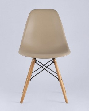 Набор из 4 стульев Eames в Ханты-Мансийске - hanty-mansiysk.ok-mebel.com | фото 4