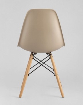 Набор из 4 стульев Eames в Ханты-Мансийске - hanty-mansiysk.ok-mebel.com | фото 5