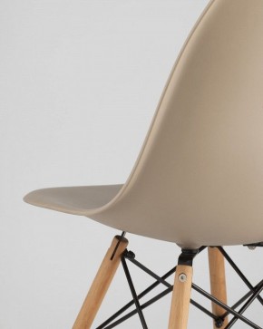 Набор из 4 стульев Eames в Ханты-Мансийске - hanty-mansiysk.ok-mebel.com | фото 7