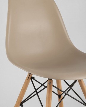 Набор из 4 стульев Eames в Ханты-Мансийске - hanty-mansiysk.ok-mebel.com | фото 8