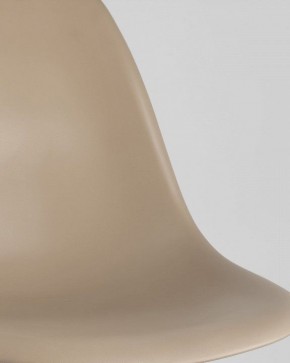 Набор из 4 стульев Eames в Ханты-Мансийске - hanty-mansiysk.ok-mebel.com | фото 9