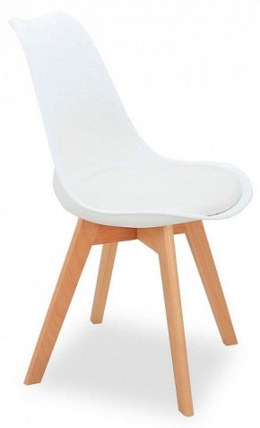Набор из 4 стульев Eames Bon в Ханты-Мансийске - hanty-mansiysk.ok-mebel.com | фото 2