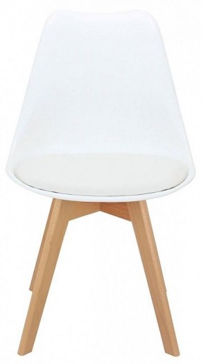 Набор из 4 стульев Eames Bon в Ханты-Мансийске - hanty-mansiysk.ok-mebel.com | фото 3