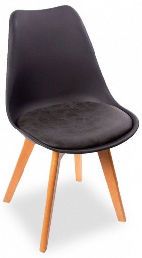 Набор из 4 стульев Eames Bon в Ханты-Мансийске - hanty-mansiysk.ok-mebel.com | фото 2