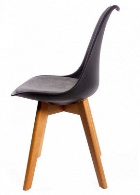 Набор из 4 стульев Eames Bon в Ханты-Мансийске - hanty-mansiysk.ok-mebel.com | фото 3