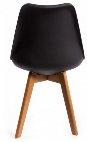Набор из 4 стульев Eames Bon в Ханты-Мансийске - hanty-mansiysk.ok-mebel.com | фото 4