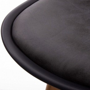 Набор из 4 стульев Eames Bon в Ханты-Мансийске - hanty-mansiysk.ok-mebel.com | фото 5