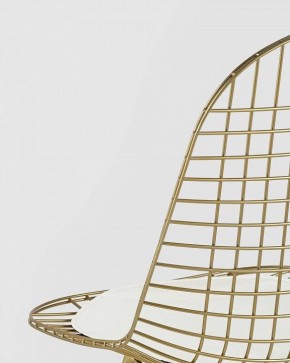 Набор из 4 стульев Eiffel в Ханты-Мансийске - hanty-mansiysk.ok-mebel.com | фото 6