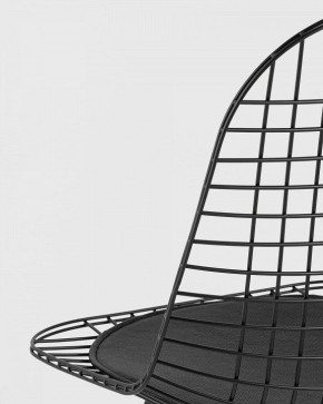 Набор из 4 стульев Eiffel в Ханты-Мансийске - hanty-mansiysk.ok-mebel.com | фото 6