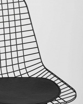Набор из 4 стульев Eiffel в Ханты-Мансийске - hanty-mansiysk.ok-mebel.com | фото 7