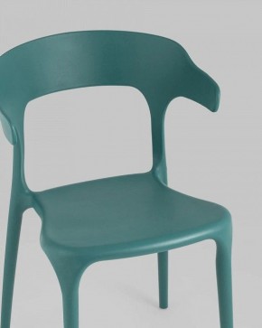 Набор из 4 стульев Neo в Ханты-Мансийске - hanty-mansiysk.ok-mebel.com | фото 7