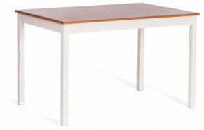 Набор обеденный Соната в Ханты-Мансийске - hanty-mansiysk.ok-mebel.com | фото 4