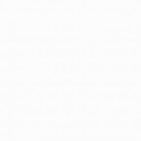 Набор пеналов Стандарт 3 шт., цвет белый, ШхГхВ 135х52х200 см., универсальная сборка в Ханты-Мансийске - hanty-mansiysk.ok-mebel.com | фото 7