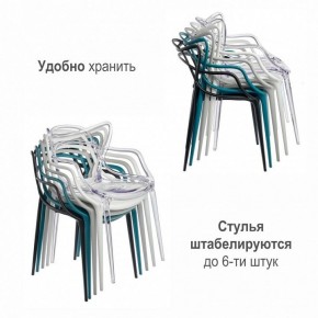 Набор стульев Masters в Ханты-Мансийске - hanty-mansiysk.ok-mebel.com | фото 9
