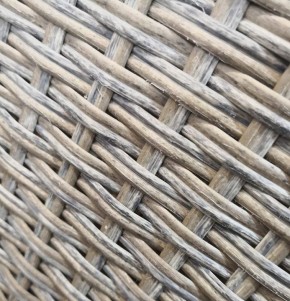 Набор уличный AFM-330 Beige в Ханты-Мансийске - hanty-mansiysk.ok-mebel.com | фото 2