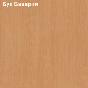 Надставка к столу компьютерному высокая Логика Л-5.2 в Ханты-Мансийске - hanty-mansiysk.ok-mebel.com | фото 2