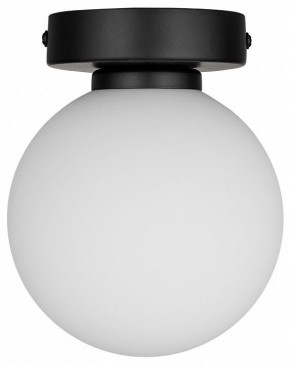 Накладной светильник 33 идеи WLL WLL105.17BL-S01WH в Ханты-Мансийске - hanty-mansiysk.ok-mebel.com | фото