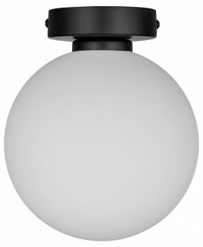 Накладной светильник 33 идеи WLL WLL105.17BL-S32WH в Ханты-Мансийске - hanty-mansiysk.ok-mebel.com | фото