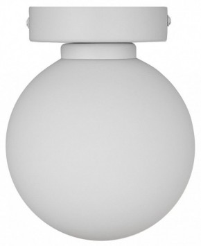 Накладной светильник 33 идеи WLL WLL105.17WH-S01WH в Ханты-Мансийске - hanty-mansiysk.ok-mebel.com | фото