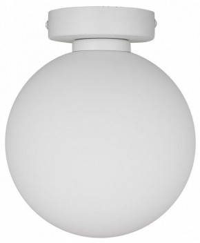 Накладной светильник 33 идеи WLL WLL105.17WH-S32WH в Ханты-Мансийске - hanty-mansiysk.ok-mebel.com | фото