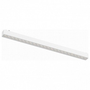 Накладной светильник Aployt Magnetic track 48 APL.0100.11.24 в Ханты-Мансийске - hanty-mansiysk.ok-mebel.com | фото
