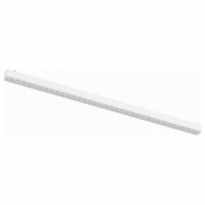 Накладной светильник Aployt Magnetic track 48 APL.0100.11.30 в Ханты-Мансийске - hanty-mansiysk.ok-mebel.com | фото