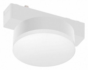 Накладной светильник Aployt Magnetic track 48 APL.0128.10.09 в Ханты-Мансийске - hanty-mansiysk.ok-mebel.com | фото