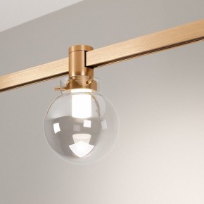 Накладной светильник Arlight APRIORI 049228 в Ханты-Мансийске - hanty-mansiysk.ok-mebel.com | фото 3