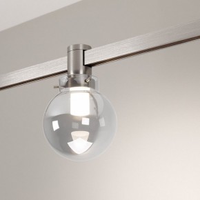 Накладной светильник Arlight APRIORI 049230 в Ханты-Мансийске - hanty-mansiysk.ok-mebel.com | фото 3