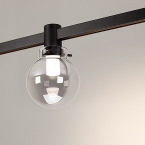 Накладной светильник Arlight APRIORI 049233 в Ханты-Мансийске - hanty-mansiysk.ok-mebel.com | фото 3