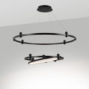 Накладной светильник Arlight APRIORI 049314 в Ханты-Мансийске - hanty-mansiysk.ok-mebel.com | фото 2