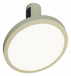 Накладной светильник Arlight APRIORI 053959 в Ханты-Мансийске - hanty-mansiysk.ok-mebel.com | фото