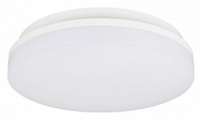 Накладной светильник Arlight BOUWER 054686 в Ханты-Мансийске - hanty-mansiysk.ok-mebel.com | фото 3