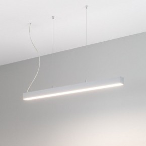Накладной светильник Arlight LINE 052309 в Ханты-Мансийске - hanty-mansiysk.ok-mebel.com | фото 2