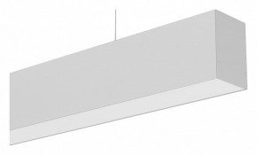 Накладной светильник Arlight LINE 052966 в Ханты-Мансийске - hanty-mansiysk.ok-mebel.com | фото
