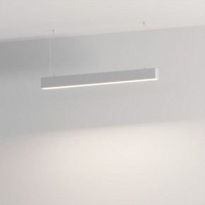 Накладной светильник Arlight LINE 052966 в Ханты-Мансийске - hanty-mansiysk.ok-mebel.com | фото 2