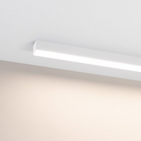 Накладной светильник Arlight LINE 053071 в Ханты-Мансийске - hanty-mansiysk.ok-mebel.com | фото 2