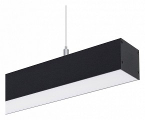 Накладной светильник Arlight LINE 056158 в Ханты-Мансийске - hanty-mansiysk.ok-mebel.com | фото