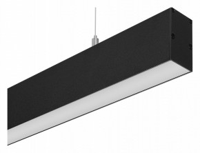 Накладной светильник Arlight LINE 056355 в Ханты-Мансийске - hanty-mansiysk.ok-mebel.com | фото