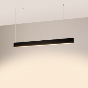 Накладной светильник Arlight LINE 056355 в Ханты-Мансийске - hanty-mansiysk.ok-mebel.com | фото 2