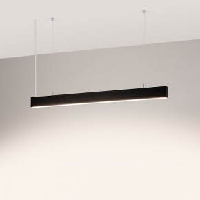 Накладной светильник Arlight LINE 056357 в Ханты-Мансийске - hanty-mansiysk.ok-mebel.com | фото 2
