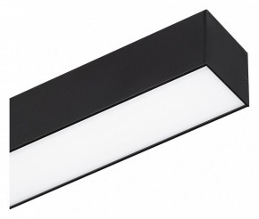 Накладной светильник Arlight LINE 056376 в Ханты-Мансийске - hanty-mansiysk.ok-mebel.com | фото