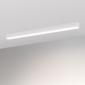 Накладной светильник Arlight LINE 056965 в Ханты-Мансийске - hanty-mansiysk.ok-mebel.com | фото 2