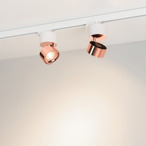 Накладной светильник Arlight PLURIO 038102 в Ханты-Мансийске - hanty-mansiysk.ok-mebel.com | фото 2