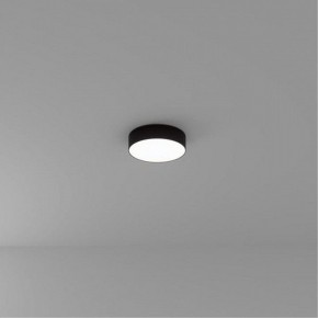 Накладной светильник Arte Lamp Fado A7320PL-1BK в Ханты-Мансийске - hanty-mansiysk.ok-mebel.com | фото